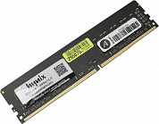 HYUNDAI/HYNIX DDR4 DIMM 4Gb <PC4-19200>