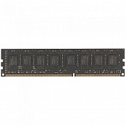 2GB AMD Radeon™ DDR3L 1600 DIMM R5 Entertainment Series Black R532G1601U1SL-U Non-ECC, CL11, 1.35V, RTL