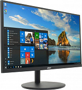 21.45" ЖК монитор Dahua DHI-LM22-A200 (LCD, 1920x1080, D-Sub, HDMI)