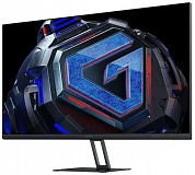 27"    ЖК монитор Xiaomi 2K Gaming Monitor G27Qi <ELA5593EU> (LCD, 2560x1440, HDMI, DP)