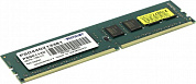 Patriot <PSD44G213381> DDR4 DIMM 4Gb <PC4-17000> CL15