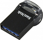 SanDisk Ultra Fit <SDCZ430-064G-G46> USB3.1 Flash Drive 64Gb (RTL)