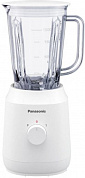 Panasonic MX-EX1011WTQ Блендер
