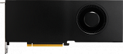 24Gb <PCI-E> GDDR6 PNY VCNRTXA5000-PB (RTL) 4xDP <NVIDIA RTX A5000>