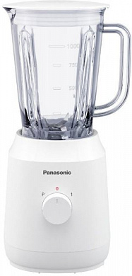 Panasonic MX-EX1011WTQ Блендер
