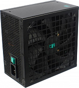 Блок питания Deepcool PN1000M <R-PNA00M-FC0B-(WG)EU> 1000W ATX (24+4x4+16+3x6/8пин) Cable Management