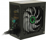 Блок питания GameMax <VP-700-RGB> 700W ATX (24+2x4+2x6/8пин)
