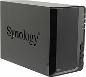 Synology <DS223> Disk Station