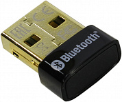TP-LINK <UB400> Bluetooth v4.0  USB Adaptor