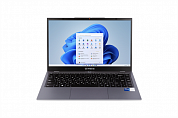 14NBP3004 IRBIS 14NBP3004 14" FHD (1920x1080) IPS 300cd,Core i7-1255U,16Gb DDR4-3200(1),512Gb SSD,Wi-Fi 6+BT 5,5300mAh,