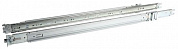 Chenbro <384-23803-3300D0> Rackmount Kits комплект направляющихдля корпусов