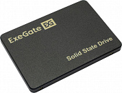 SSD 240 Gb SATA 6Gb/s Exegate Next <EX276688RUS> 2.5" TLC (OEM)