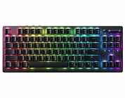 Razer RZ03-04370800-R3R1 Игровая клавиатура Razer Deathstalker V2 Pro Tenkeyless