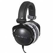 Наушники Beyerdynamic DT 770 PRO 250 OHMS