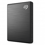 SSD 2 Tb USB3.0 Seagate One Touch <STKG2000400>