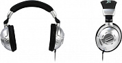 Наушники Behringer HPS3000