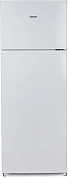 CENTEK CT-1712-207TF