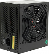 Блок питания ExeGate (ATX-)450NPX <EX224733RUS> 450W ATX (24+4+6/8пин)