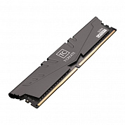 TeamGroup T-Create Expert <TTCED416G3200HC16FDC01> DDR4 DIMM 16Gb KIT 2*8Gb <PC4-25600> CL16