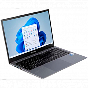 15NBP3512_G3T IRBIS 15NBP3512 15.6" FHD (1920x1080) IPS 300cd,Core i7-13620H,32Gb DDR4-3200(2),1Tb SSD,Wi-Fi 6+BT 5,57W