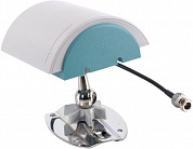 D-Link <ANT24-0801> направленная антенна, N-type (female)-> RP-SMA (male), 8.5dBi/70° с грозозащитой