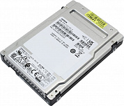 SSD 1.6 Tb SAS 24Gb/s KIOXIA PM7-V <KPM71VUG1T60> 2.5" TLC