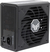 Блок питания ASUS TUF Gaming <90YE00S1-B0NA00> 1000W ATX (24+4x4+16+4x6/8пин) Cable Management