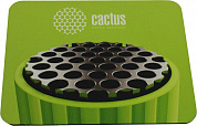 Cactus <CS-MP-C01S> (коврик для мыши, 250x200x3мм)
