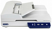 100N03448 Сканер Duplex Combo Scanner (А4,LED,макс.разрешение 1200dpi,50мтр/мин ч/б)