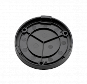 Jabra <7410-109> SPEAK 410