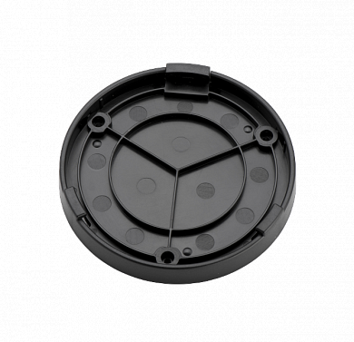 Jabra <7410-109> SPEAK 410