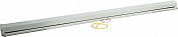 Экран Cactus Wallscreen <CS-PSW-150x150> (84", 1:1, 150x150см, Matte White)