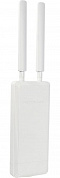 Netcraze Stellar 6 <NAP-650>