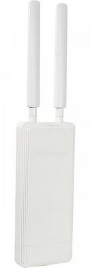 Netcraze Stellar 6 <NAP-650>