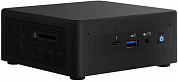 Intel NUC Mini PC <RNUC11PAHI30Z00>