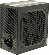 Блок питания Chieftec Eon <ZPU-500S> 500W ATX (24+2x4+6/8пин)