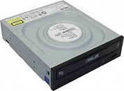 DVD RAM&DVD±R/RW&CDRW ASUS DRW-24D5MT <Black> SATA (OEM)