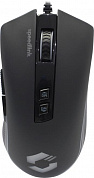 SPEEDLINK Orios Gaming Mouse <SL-680010-BK> USB (RTL) 7btn+Roll,
