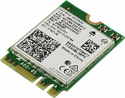 Intel <AX210.NGW> (OEM)