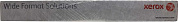 XEROX <496L94076> (841мм x 46м, 90 г/м2) бумага