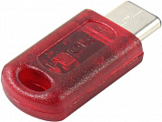 Рутокен ЭЦП 3.0 3220 USB-C сертификат ФСТЭК
