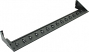 APC <AP9569>