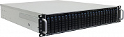 JBOD Case AIC J2024-02-03X <XJ1-20242-07> Black 24xHotSwap SAS 549W HS 2U RM