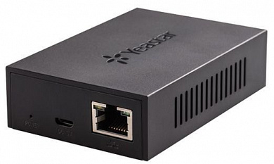 Yeastar <TA100> Шлюз VoIP (1x FXS)