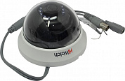 HiWatch <DS-T101 2.8mm> (1280x720, f=2.8mm, LED)