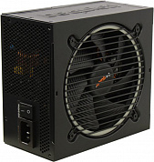 Блок питания be quiet! DARK POWER 12 M <L12-M-1000W> 1000W ATX (24+2x4+16+2x6/8пин) Cable Management <BN345>