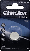 Camelion CR1620 (Li, 3V)