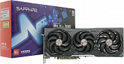 16Gb <PCI-E> GDDR6 Sapphire <11348-03-20G> RADEON RX 9070 XT Gaming Pulse (RTL) 2xHDMI+2xDP