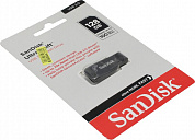 SanDisk Ultra Shift <SDCZ410-128G-G46> USB3.0 Flash Drive 128Gb (RTL)