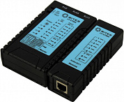 5bites <LY-CT004> LAN тестер